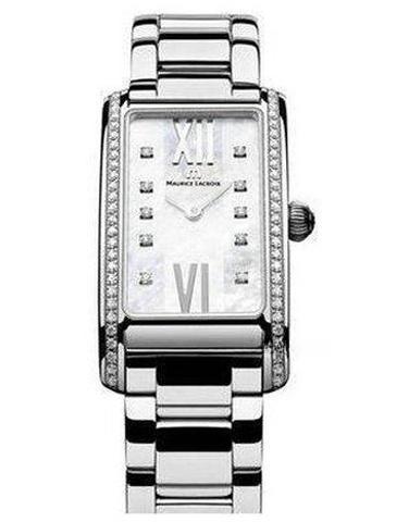 MAURICE LACROIX FA2164-SD532-170 FIABA