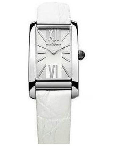 MAURICE LACROIX FA2164-SS001-113 FIABA