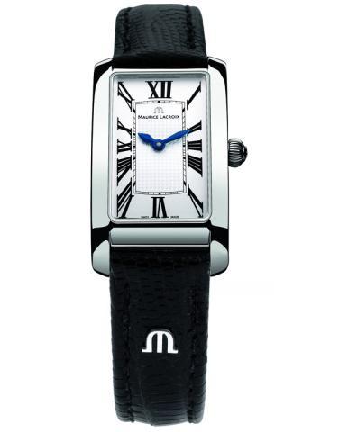 MAURICE LACROIX FA2164-SS001-115 FIABA