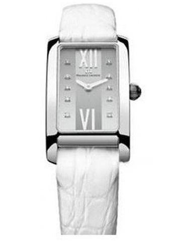 MAURICE LACROIX FA2164-SS001-150 FIABA