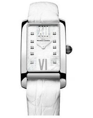 MAURICE LACROIX FA2164-SS001-170 FIABA