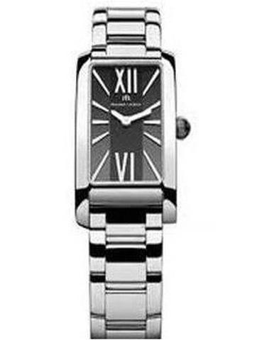 MAURICE LACROIX FA2164-SS002-310 FIABA