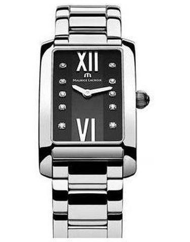 MAURICE LACROIX FA2164-SS002-350 FIABA