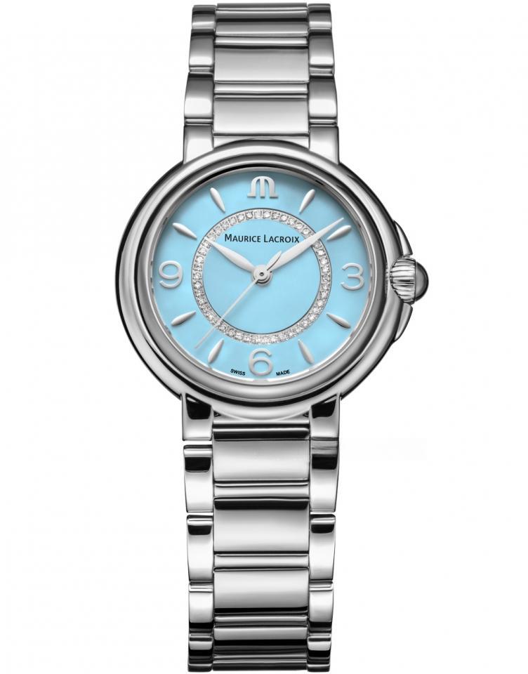 MAURICE LACROIX FA1104-SS002-E20-1 FIABA