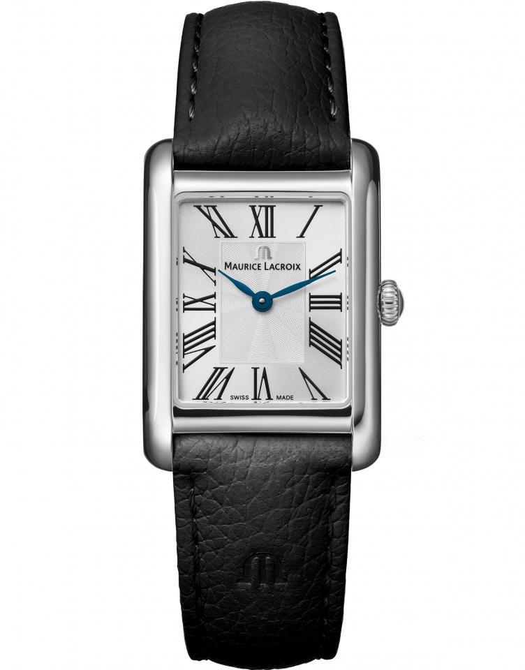 MAURICE LACROIX FA1205-PVP02-110-A FIABA