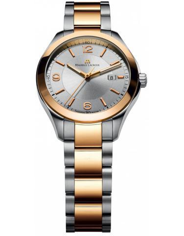 MAURICE LACROIX MI1014-PVP13-130 MIROS