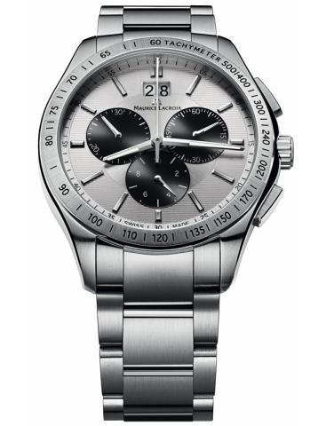 MAURICE LACROIX MI1028-SS002-130 MIROS