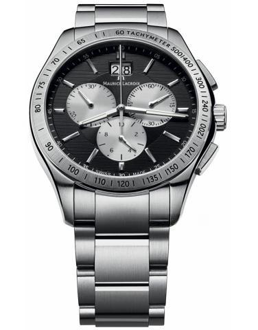 MAURICE LACROIX MI1028-SS002-332 MIROS