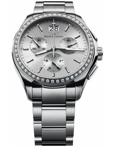 MAURICE LACROIX MI1057-SD502-130 MIROS