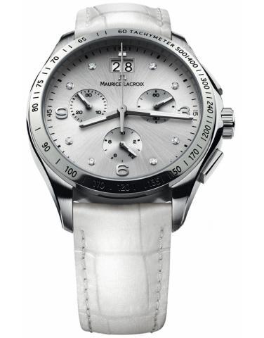 MAURICE LACROIX MI1057-SS001-150 MIROS