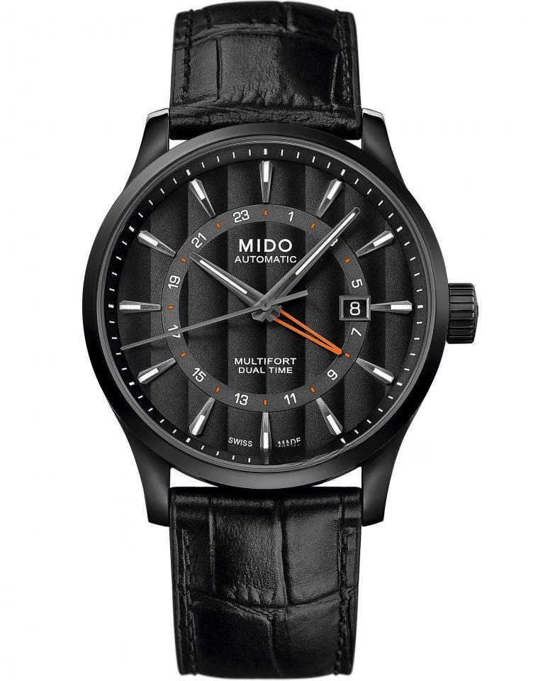MIDO M038.429.36.051.00 先鋒