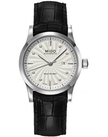 MIDO M005.007.16.036.20 先鋒