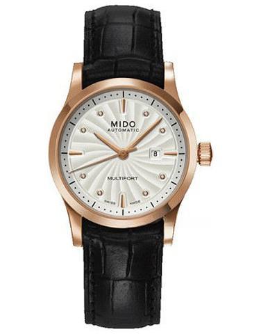 MIDO M005.007.36.036.20 先鋒