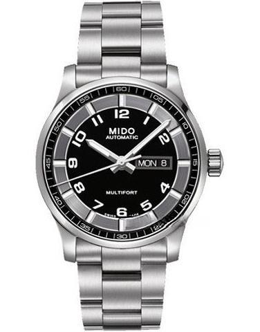 MIDO M005.430.11.052.00 先鋒
