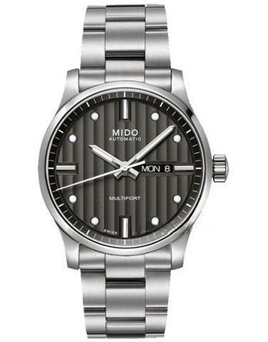 MIDO M005.430.11.061.00 先鋒