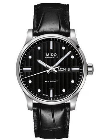 MIDO M005.430.16.031.01 先鋒