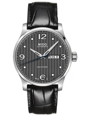 MIDO M005.430.16.060.00 先鋒