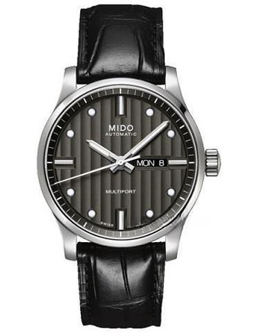 MIDO M005.430.16.061.00 先鋒