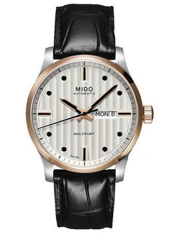 MIDO M005.430.26.031.22 先鋒
