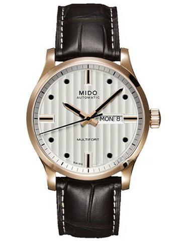 MIDO M005.430.36.031.00 先鋒