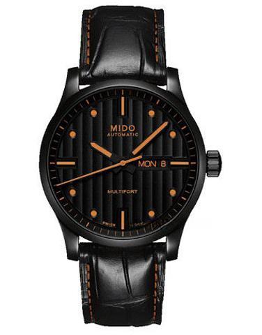 MIDO M005.430.36.051.22 先鋒