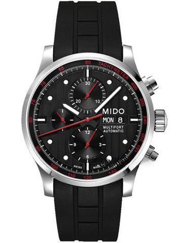 MIDO M005.614.17.051.09 先鋒
