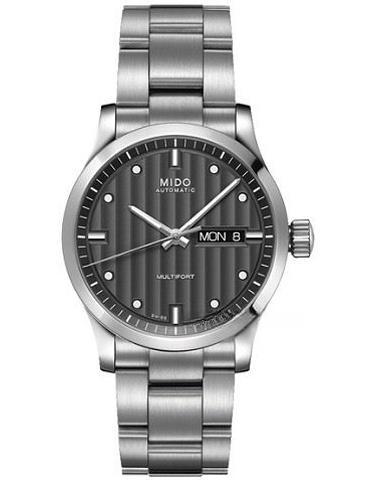 MIDO M005.830.11.061.00 先鋒