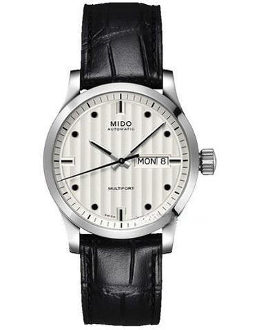 MIDO M005.830.16.031.00 先鋒