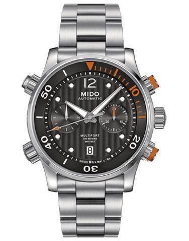 MIDO M005.914.11.060.00 先鋒