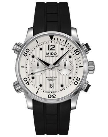 MIDO M005.914.17.030.00 先鋒