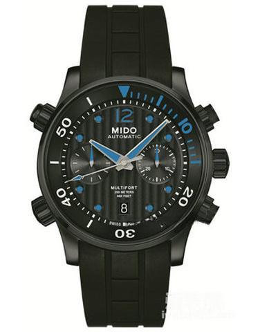 MIDO M005.914.37.050.00 先鋒