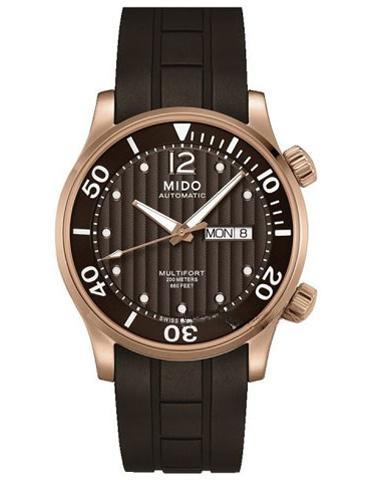 MIDO M005.930.37.290.00 先鋒
