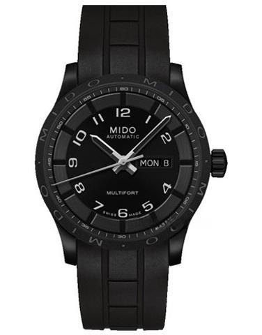 MIDO M018.430.37.052.00 先鋒