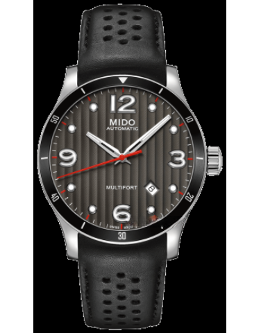 MIDO M025.407.16.061.00 先鋒