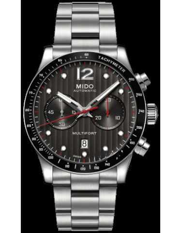 MIDO M025.627.11.061.00 先鋒