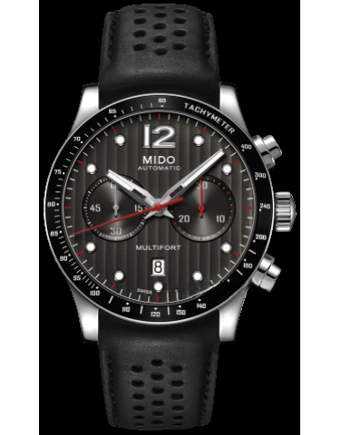 MIDO M025.627.16.061.00 先鋒