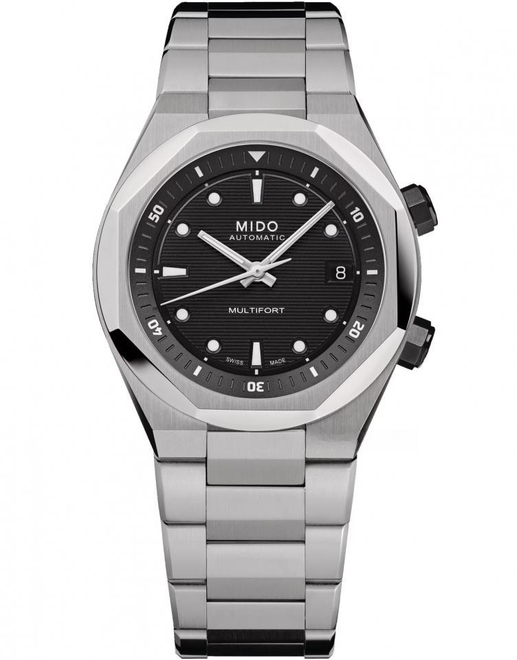MIDO M047.507.11.051.00 先鋒