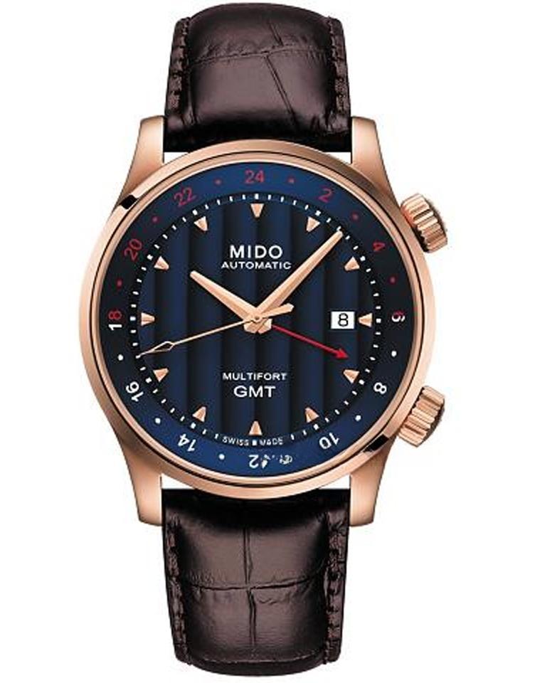 MIDO M005.929.36.041.00 先鋒