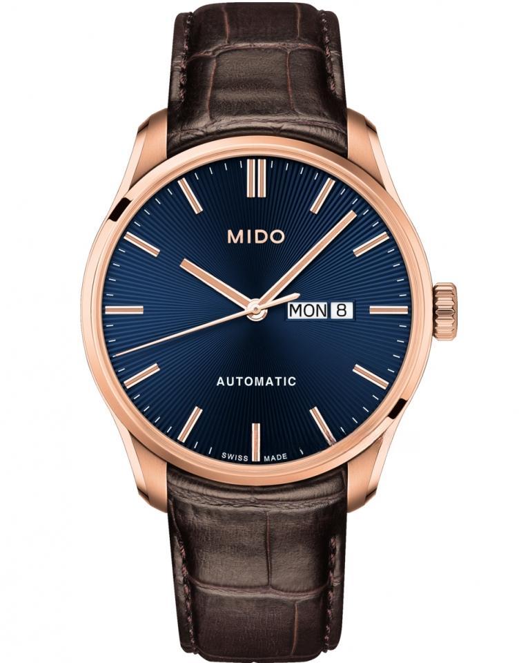 MIDO M024.630.36.041.00 克萊斯勒