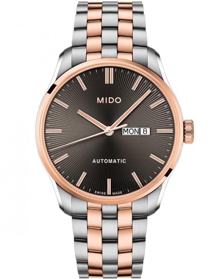 MIDO M024.630.22.061.00 克萊斯勒