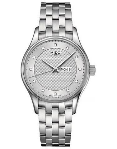 MIDO M001.230.11.036.91 克萊斯勒