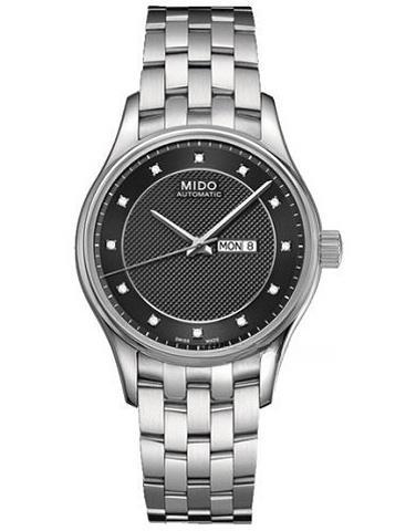 MIDO M001.230.11.066.91 克萊斯勒