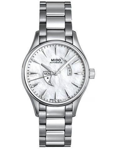 MIDO M001.230.11.111.01 克萊斯勒