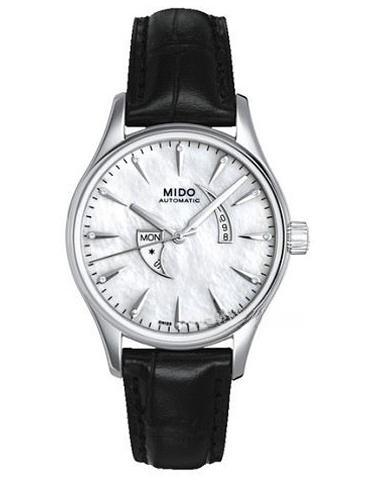 MIDO M001.230.16.111.21 克萊斯勒