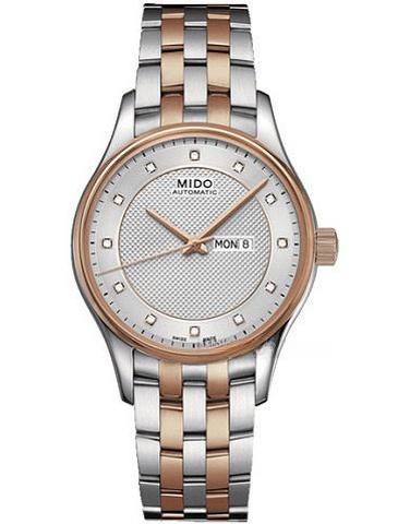 MIDO M001.230.22.036.91 克萊斯勒