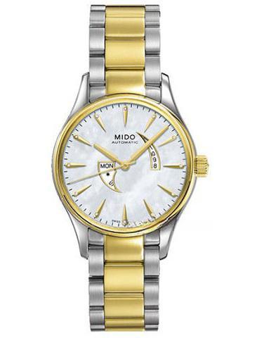 MIDO M001.230.22.116.00 克萊斯勒