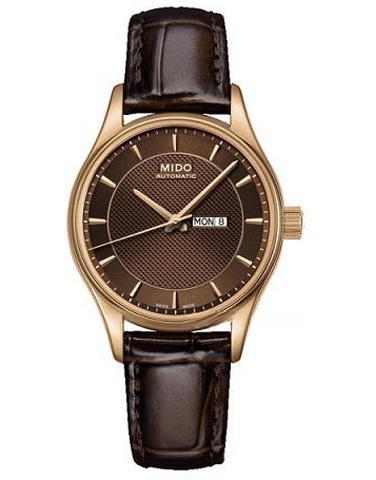 MIDO M001.230.36.291.12 克萊斯勒