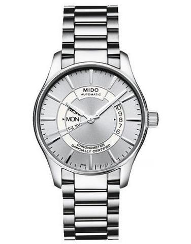 MIDO M001.431.11.031.02 克萊斯勒