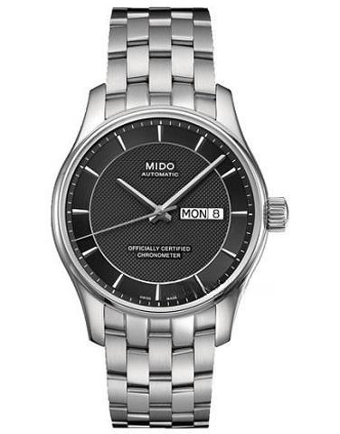MIDO M001.431.11.061.92 克萊斯勒