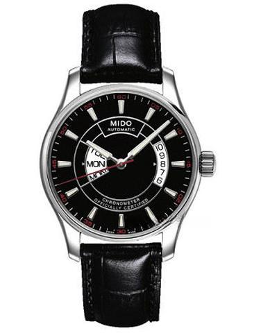 MIDO M001.431.16.051.32 克萊斯勒